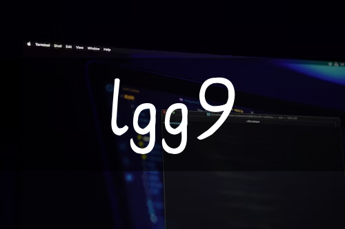 lgg9